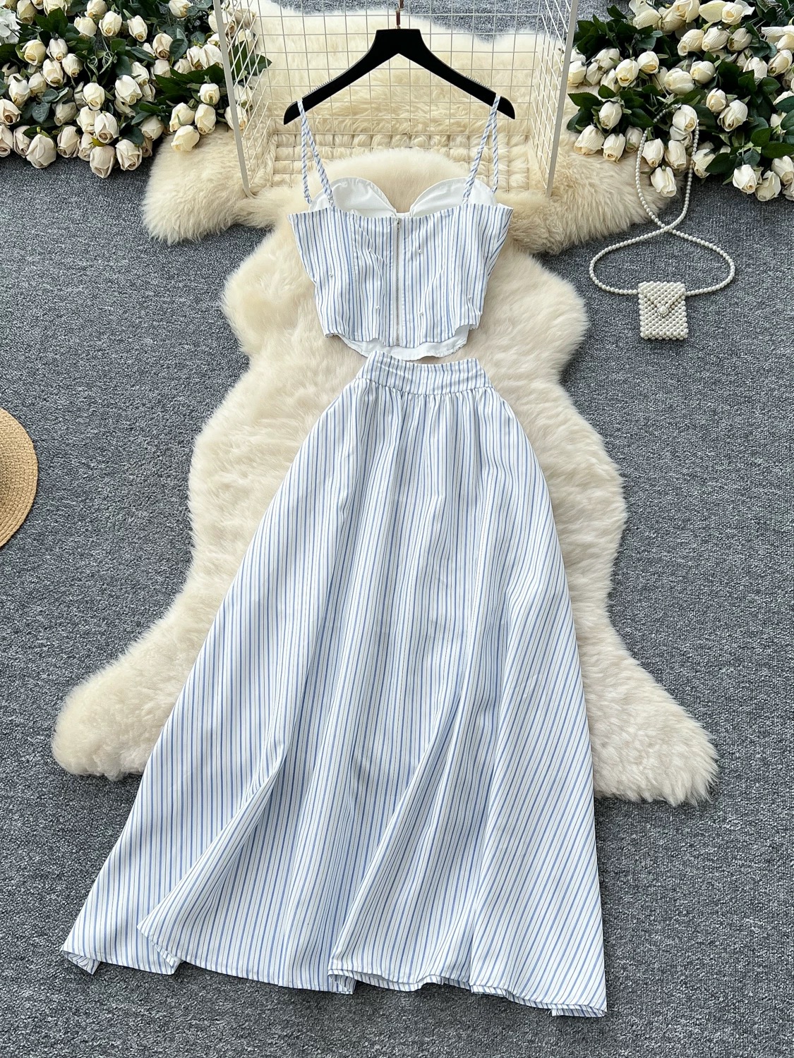 Late nights set CTP956 images